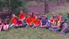 Zomerkamp